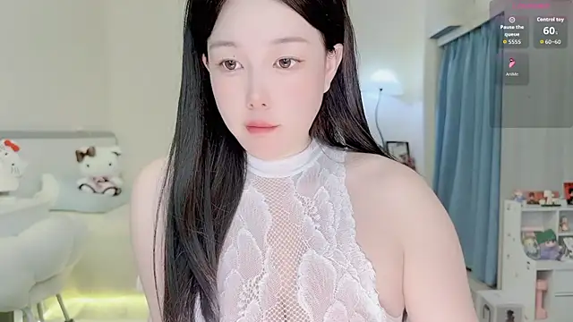 Bella Ava online show from June 2026 01:38:01 AM