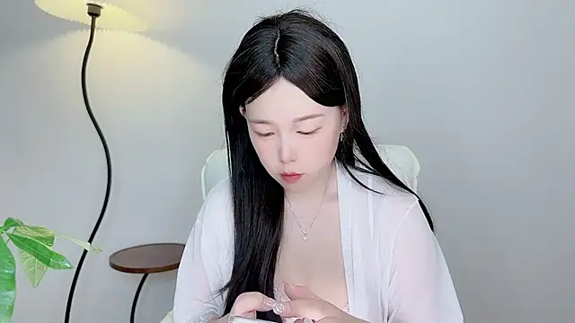Bella Ava online show from January 2026 02:40:02 AM