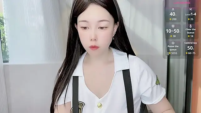 Snapshot of Bella_Ava chatting on November 2025 06:06:01 AM Bella Ava online show from November 2025 06:06:01 AM