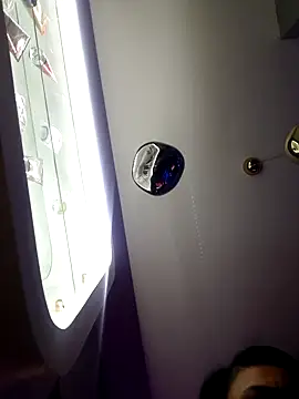 Snapshot of Arya_Lexy chatting on October 2025 03:33:02 PM Arya Lexy online show from October 2025 03:33:02 PM