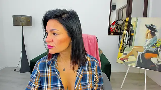 Snapshot of Arya_Lexy chatting on November 2025 06:41:01 PM Arya Lexy online show from November 2025 06:41:01 PM