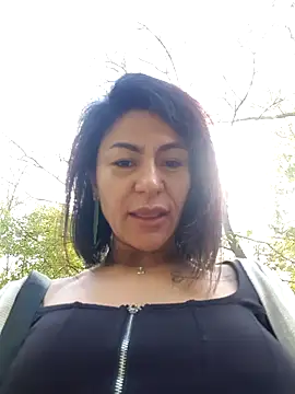 Snapshot of Arya_Lexy chatting on October 2025 11:53:01 AM Arya Lexy online show from October 2025 11:53:01 AM