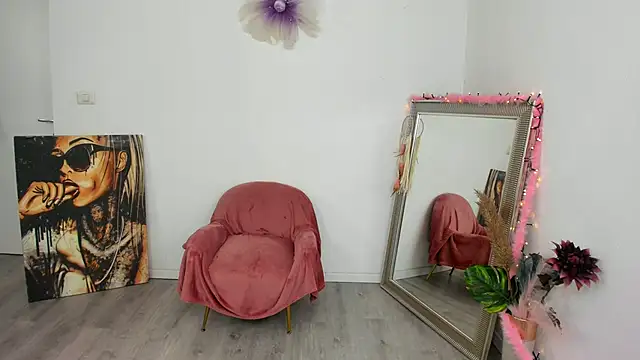 Snapshot of Arya_Lexy chatting on November 2025 07:13:02 PM Arya Lexy online show from November 2025 07:13:02 PM