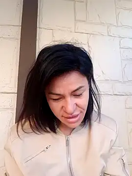 Snapshot of Arya_Lexy chatting on October 2025 02:49:02 PM Arya Lexy online show from October 2025 02:49:02 PM