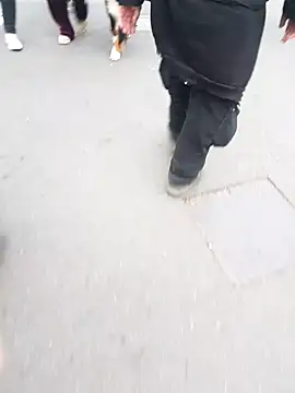 Snapshot of Arya_Lexy chatting on October 2025 02:50:01 PM Arya Lexy online show from October 2025 02:50:01 PM