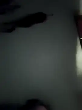 Snapshot of Antuapertutti chatting on March 2026 10:38:01 PM Antuapertutti online show from March 2026 10:38:01 PM