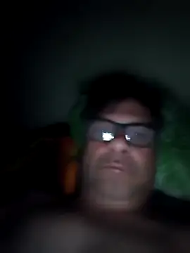 Snapshot of Antuapertutti chatting on June 2026 12:49:02 AM Antuapertutti online show from June 2026 12:49:02 AM