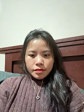 Snapshot of Bella_7777 chatting on January 2026 01:36:01 PM Bella 7777 online show from January 2026 01:36:01 PM