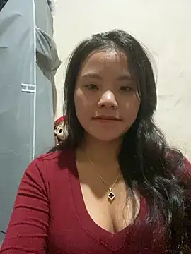 Snapshot of Bella_7777 chatting on September 2025 03:22:01 PM Bella 7777 online show from September 2025 03:22:01 PM