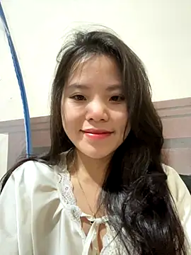 Snapshot of Bella_7777 chatting on October 2025 04:07:02 PM Bella 7777 online show from October 2025 04:07:02 PM
