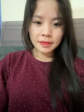 Snapshot of Bella_7777 chatting on May 2026 10:13:01 AM Bella 7777 online show from May 2026 10:13:01 AM