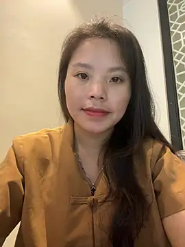 Snapshot of Bella_7777 chatting on May 2026 09:06:02 AM Bella 7777 online show from May 2026 09:06:02 AM