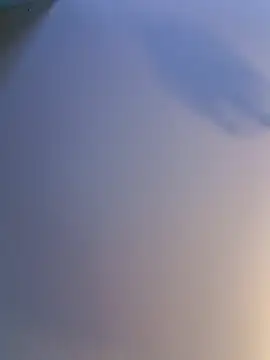 Snapshot of MagicNateBall1 chatting on September 2025 01:12:01 AM MagicNateBall1 online show from September 2025 01:12:01 AM