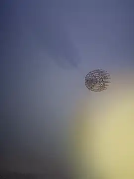 Snapshot of MagicNateBall1 chatting on October 2025 11:40:03 PM MagicNateBall1 online show from October 2025 11:40:03 PM