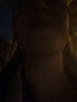 Kylie Kathy online show from October 2025 07:37:02 PM