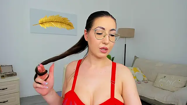 Kylie Kathy online show from June 2026 02:45:02 PM