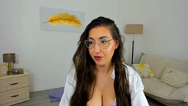 Kylie Kathy online show from June 2026 02:37:02 PM