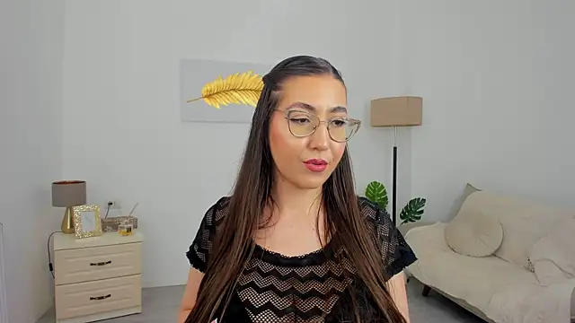 Kylie Kathy online show from July 2026 06:52:02 PM