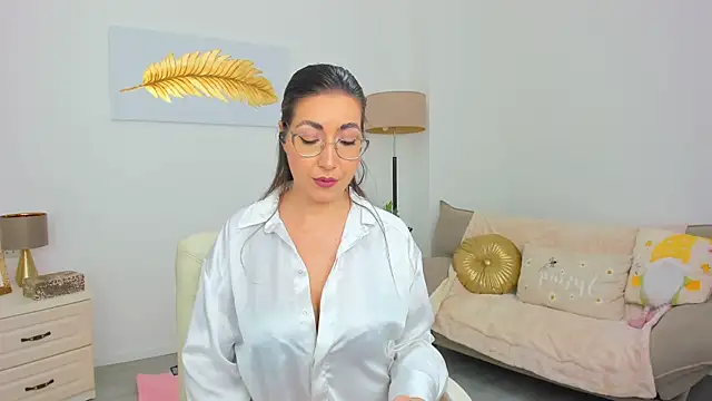 Kylie Kathy online show from February 2026 04:58:02 PM