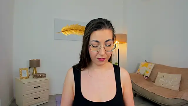 Kylie Kathy online show from April 2026 09:49:01 PM