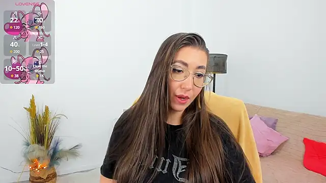 Kylie Kathy online show from November 2025 09:07:02 PM