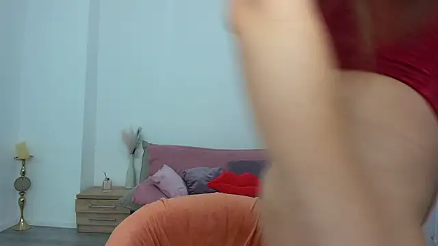 Kylie Kathy online show from September 2025 06:39:02 PM