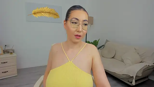 Kylie Kathy online show from July 2026 07:02:01 PM
