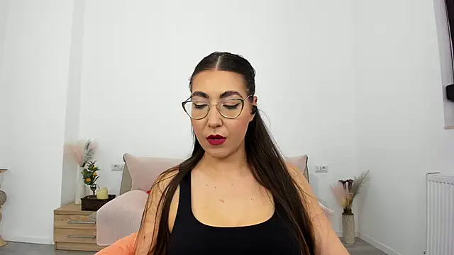 Kylie Kathy online show from September 2025 06:14:02 PM