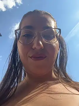 Kylie Kathy online show from June 2026 01:08:02 PM