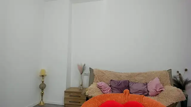 Kylie Kathy online show from September 2025 07:03:01 PM