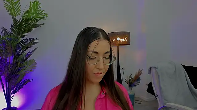 Kylie Kathy online show from January 2026 05:30:02 PM