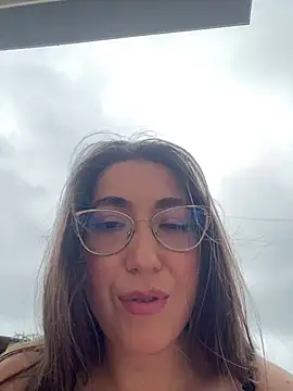 Kylie Kathy online show from June 2026 07:13:02 AM