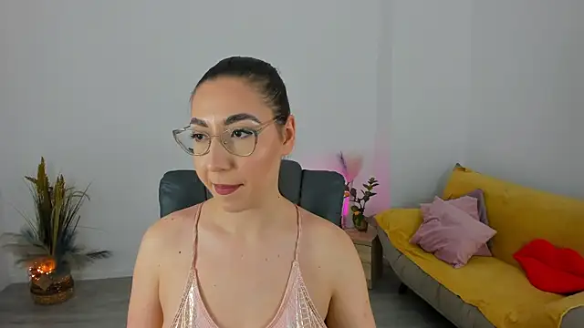 Kylie Kathy online show from October 2025 02:39:02 PM