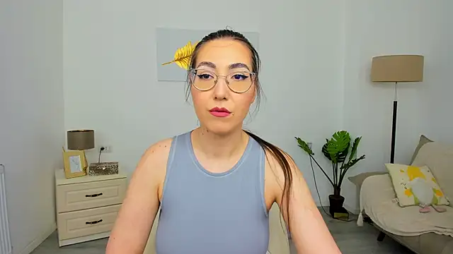 Kylie Kathy online show from June 2026 05:57:02 PM