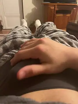 DANIELOLIVEIRA2 online show from February 2026 08:22:01 PM