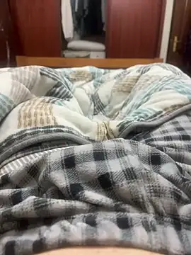 DANIELOLIVEIRA2 online show from March 2026 01:56:02 AM