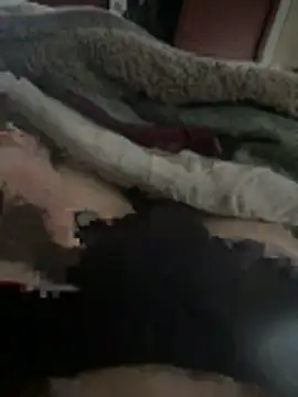 DANIELOLIVEIRA2 online show from February 2026 04:51:01 PM