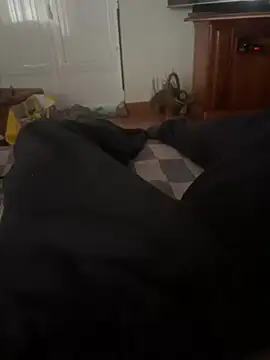 DANIELOLIVEIRA2 online show from March 2026 04:54:02 PM