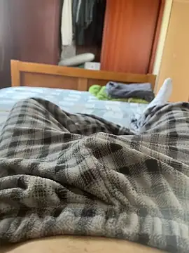 DANIELOLIVEIRA2 online show from February 2026 05:01:02 PM