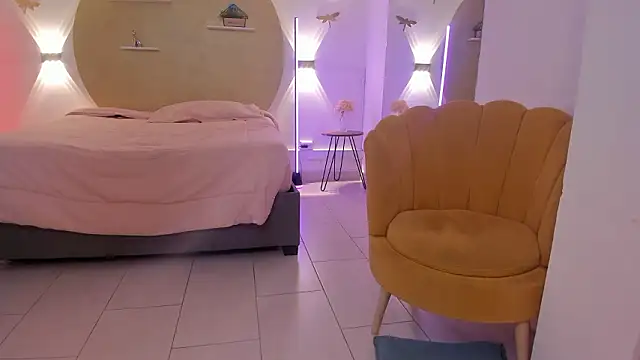 TokyoHaskel online show from March 2026 04:14:01 AM