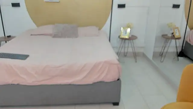 TokyoHaskel online show from February 2026 04:10:01 AM