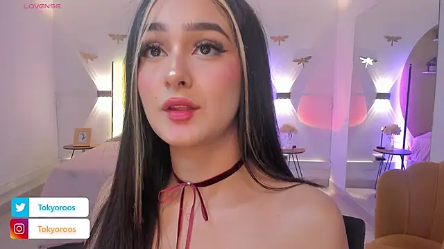 TokyoHaskel online show from February 2026 06:19:02 AM