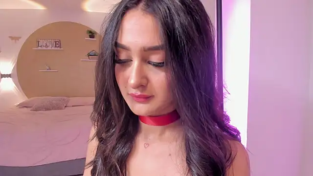 TokyoHaskel online show from November 2025 04:05:01 AM