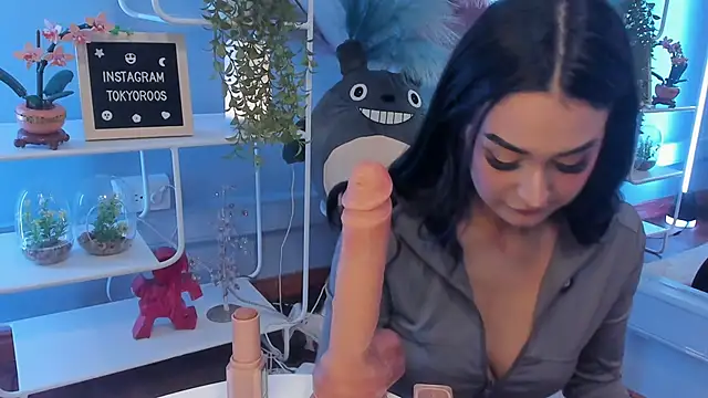 TokyoHaskel online show from April 2026 05:03:01 AM