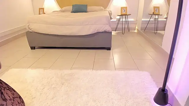 TokyoHaskel online show from September 2025 03:56:01 AM