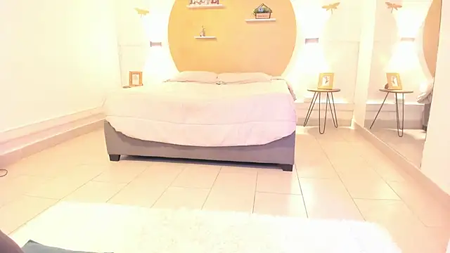 TokyoHaskel online show from October 2025 01:17:02 AM