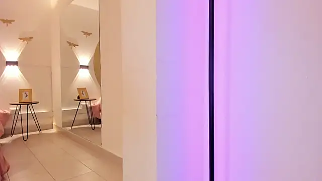 TokyoHaskel online show from October 2025 03:54:02 AM