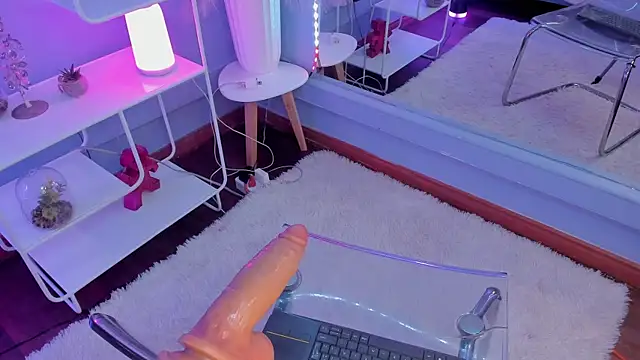 TokyoHaskel online show from March 2026 04:36:02 AM