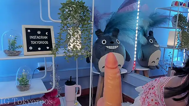 TokyoHaskel online show from April 2026 04:14:02 AM