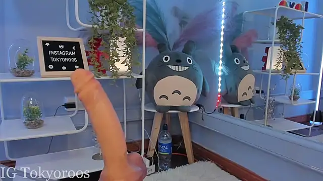 TokyoHaskel online show from April 2026 03:35:01 AM